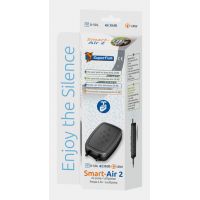 SUPERFISH SMARTAIR 2