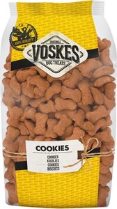 Gerookte kluifjes 750g