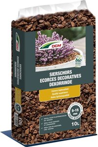 Siers 5-15 Mm 10 Ltr