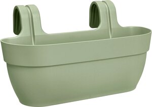 Hangpot vibia camp easy l p.groen