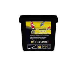 Colombo Algisin |1000ml/10.000l