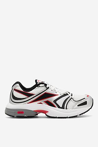 Obuwie sportowe Reebok 100070277-W MIXReebok - PREMIER ROAD PLUS VI
