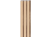 VOX Panel ścienny Linerio M-Line Natural dł. 2,65 m