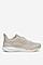 Obuwie sportowe Go Soft WP-123 CzarnyGo Soft - Buty sportowe
