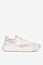 Obuwie sportowe Reebok LITE PLUS 4 10020 W BiałyReebok - LITE PLUS 4