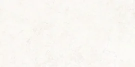 Azario Rapolano White Rocker Rekt.