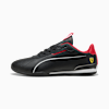 Sneakersy unisex Scuderia Ferrari Neo Cat 3.0