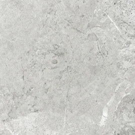 Azario Grava Grey Str Gres