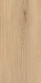 Azario Sunny Wood Beige Mat Gres
