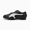 Sneakersy unisex Mostro Perforated