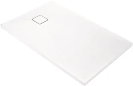 IO Tegra KBT_A43B