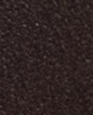 PRZENOŚNA BATERIA NATIVE UNION