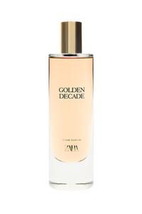 GOLDEN DECADE ELIXIR PARFUM 80ML (2.71 FL. OZ).