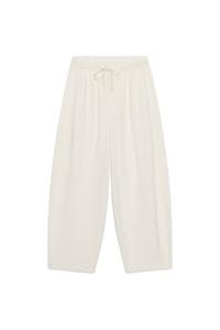 BALLOON TROUSERS