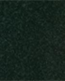 KONEWKA OGRODOWA ZE STALI