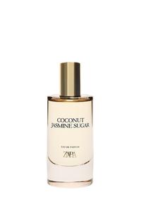 COCONUT JASMINE SUGAR EDP 50ML (1.7 FL. OZ).