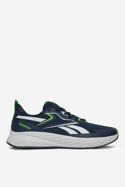 Reebok - VERSEReebok - VERSE