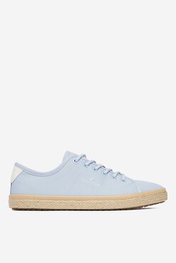 NAUTICA - EspadryleNAUTICA - Espadryle