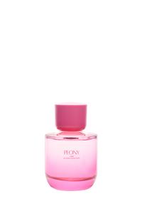PEONY EDP 90ML (3.04 FL. OZ).