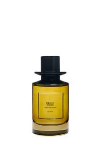 EBONY WOOD ELIXIR PARFUM 100 ML / 3.4 FL. OZ.