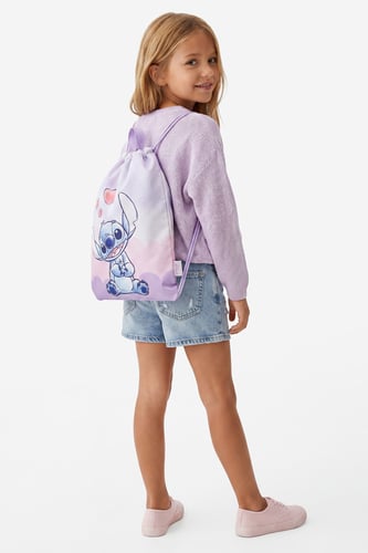 Worek na buty