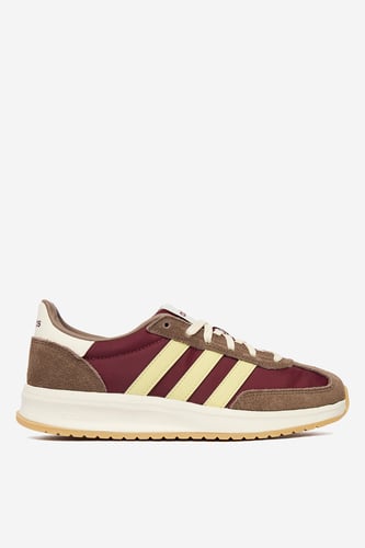 RUN 70S 2.0