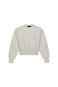 SHOULDER PAD JUMPER