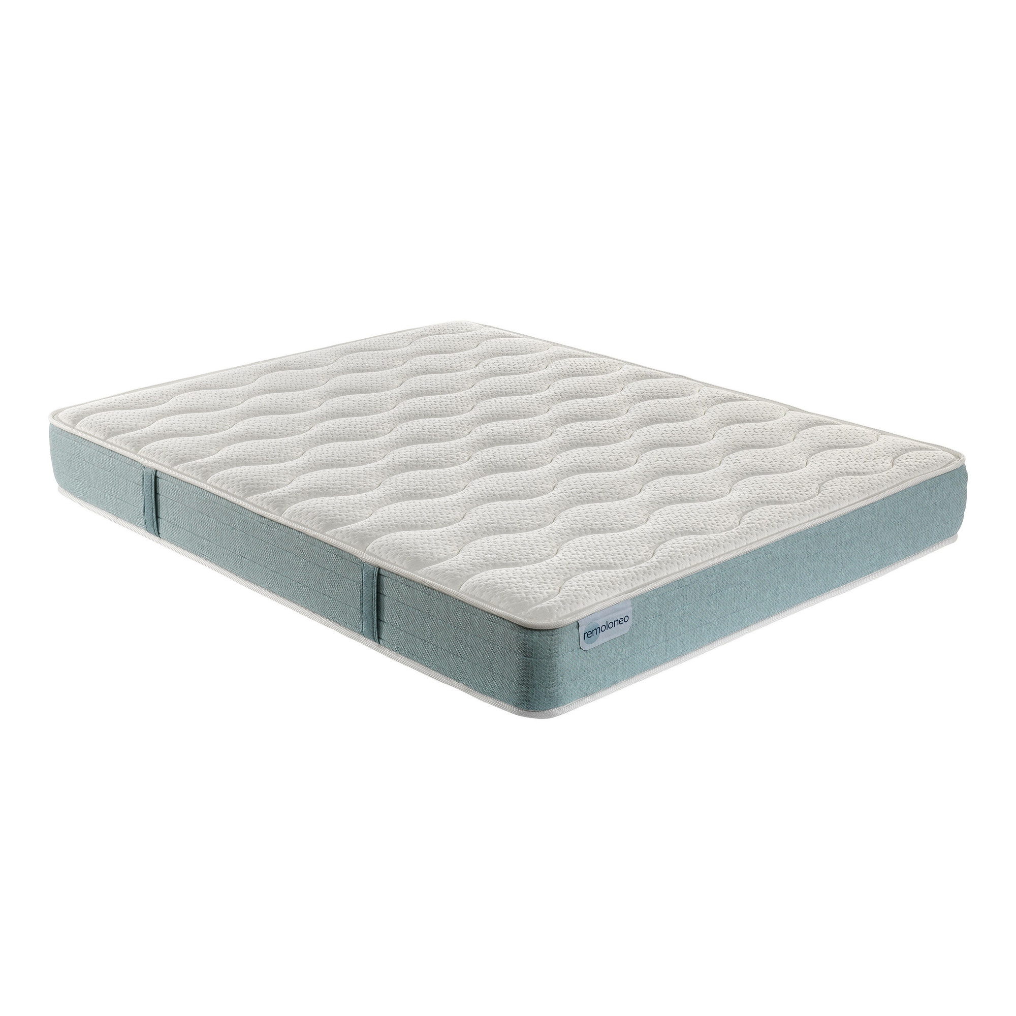 Colchão Comfort