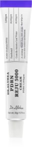 PDRN Reju 5000 Cream