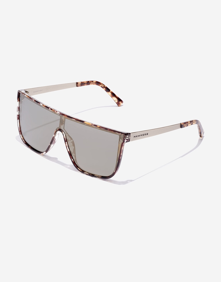 WEED - POLARIZED CAREY BEIGE