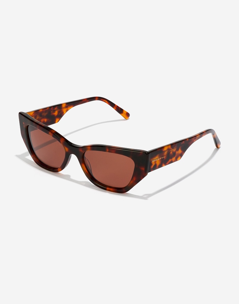 MANHATTAN - CAREY ROSEWOOD