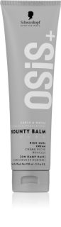 Osis+ Bounty Balm