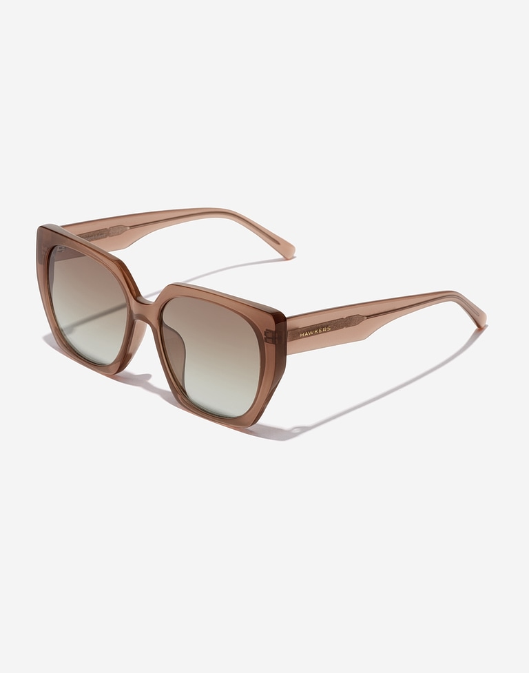 BOUJEE - LIGHT BROWN NATURE ECO