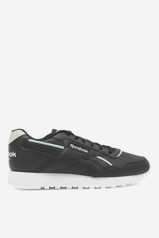 Încălțăminte sport Reebok GLIDE VEGAN 100025869 NEGRUÎncălțăminte sport Reebok NEGRU