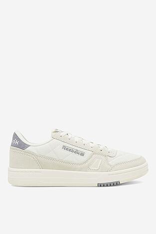 Încălțăminte sport Reebok 100033084-W CREMÎncălțăminte sport Reebok CREM