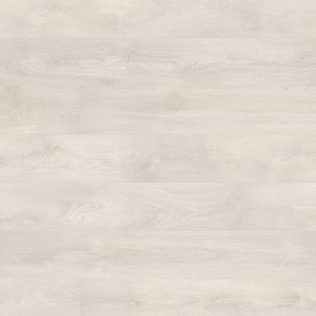 Parchet laminat, Kronospan, Supernatural  Classic Aspen Oak 8mm, Ac4, V8, 1288 x 195 mm