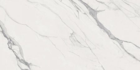 GRESIE LA MARMOTECA STATUARIO PREMIUM 60