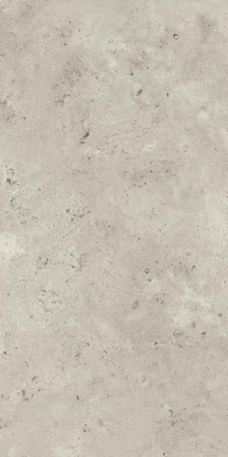 GRESIE BOURG SILVER NAT 60X120CM NAT