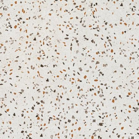 Gresie, Pamesa, Terrazzo Terra, 60x60 cm, portelanata, mata