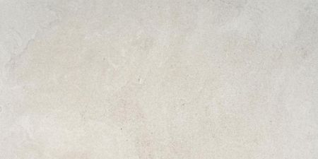 Gresie, Pamesa, Portlandstone Blanco, 60x120 cm, portelanata, mata