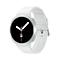 Galaxy Watch8, 40mm, Bluetooth, Silver