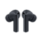 Galaxy Buds3 FE