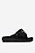 Klapki Juicy Couture WSS21533-01 Czarny