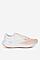 Obuwie sportowe Reebok ENERGEN TECH 2 10020485 W Biały