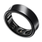 Galaxy Ring (No size)