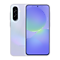 Galaxy A36 5G