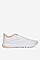 Obuwie sportowe Reebok FLEXAGON FORCE 4 100 W Czarny