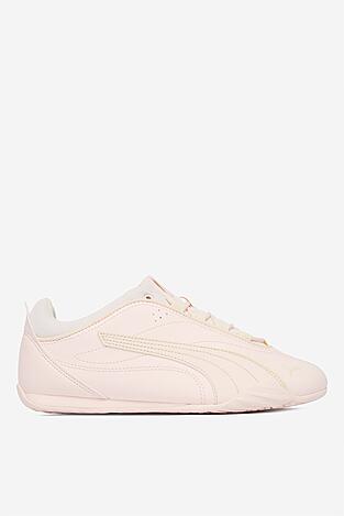 Obuwie sportowe Puma C-CATCH SOLEIL 40274410 Różowy