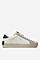 Sneakers G-STAR RAW CEO-YG240112-01L Biały
