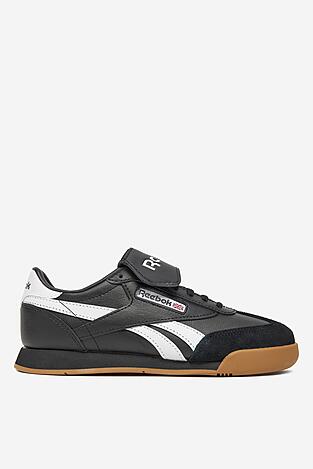 Obuwie sportowe Reebok CAMPIO XT KILTY 100235246 Czarny